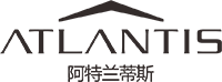 阿兹慕地板