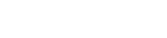 阿兹慕地板