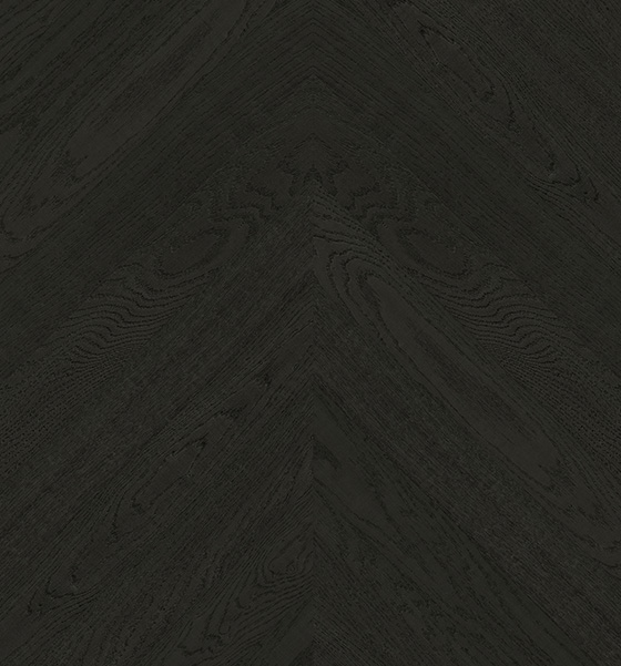 X1064